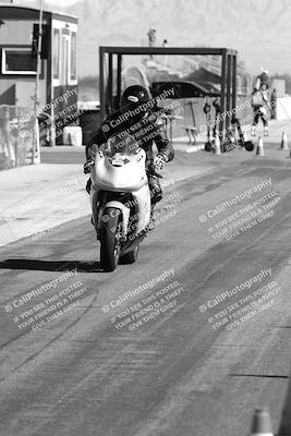 media/Feb-23-2025-2WTD (Sun) [[9604a77d5d]]/1-Around the Pits/